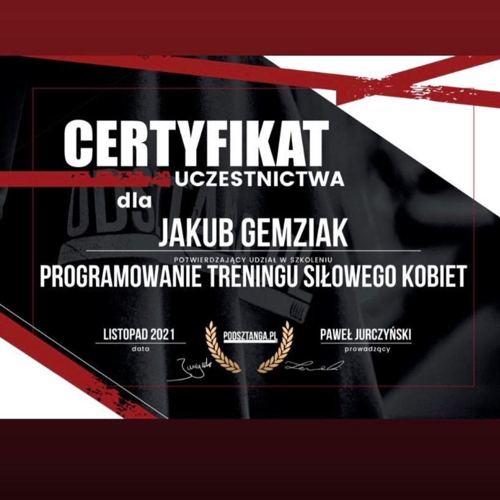 certyfikatjakub2